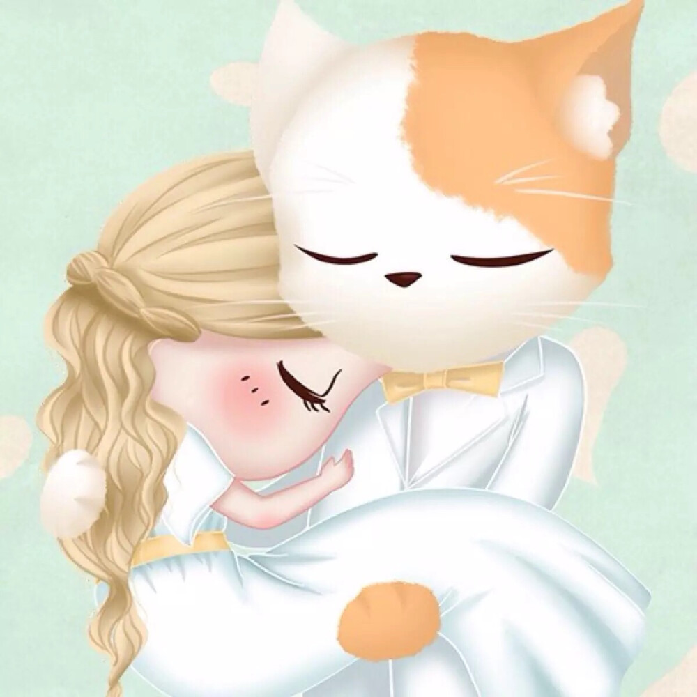 youllalwaysbemine小薇头像