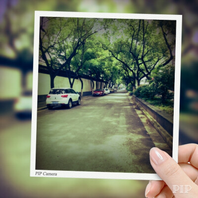 我休的图(๑•ั็ω•็ั๑)