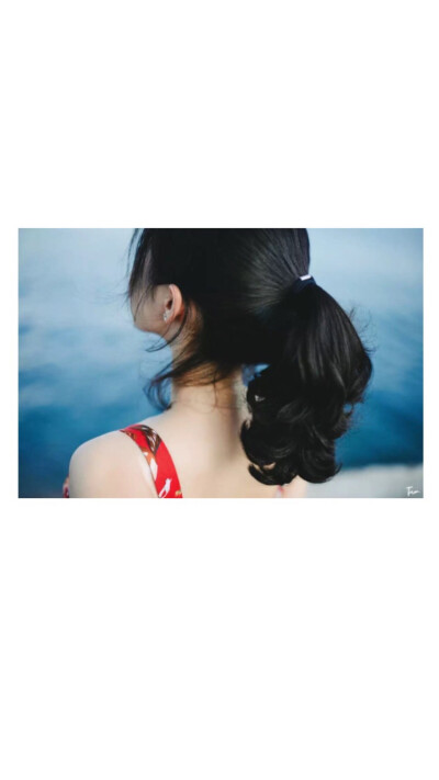 壁纸 （pic出自funz）