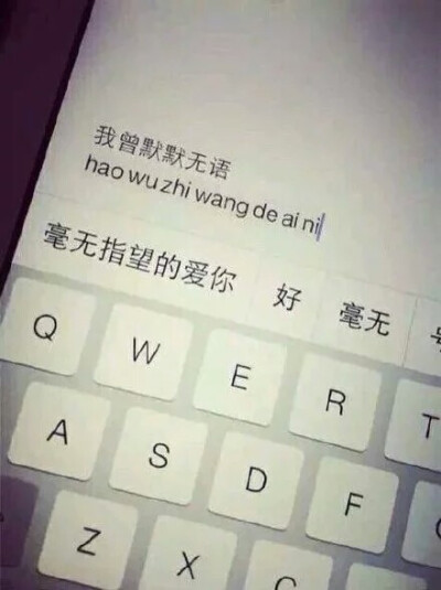 标签