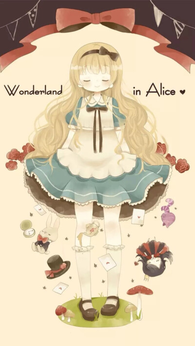 alice