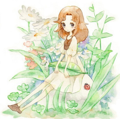 善变的青春，避不开要讲一句道歉。随便你走，仍能愉快的生存。