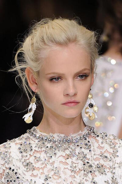 Ginta Lapina