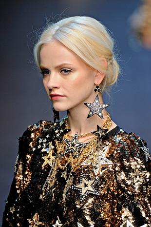 Ginta Lapina