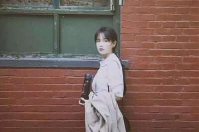 森系文艺欧美韩版头像 飞鸟渔人