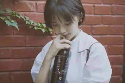 森系文艺欧美韩版头像 飞鸟渔人