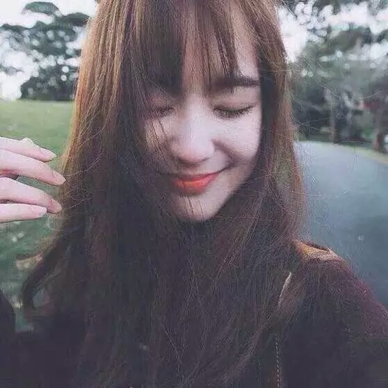 森系文艺欧美韩版头像 飞鸟渔人