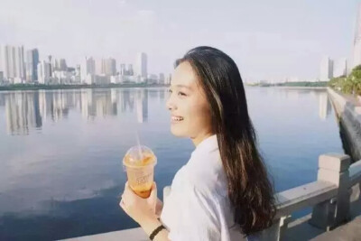 森系文艺欧美韩版头像 飞鸟渔人