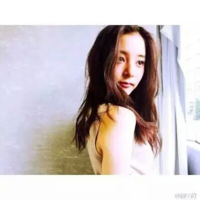 森系文艺欧美韩版头像 飞鸟渔人