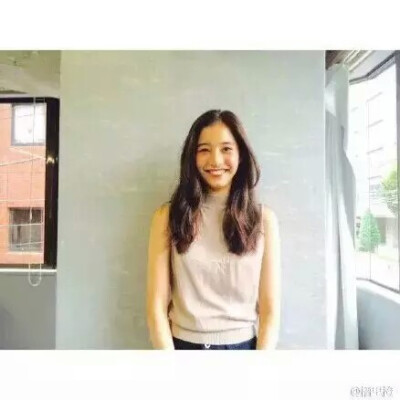 森系文艺欧美韩版头像 飞鸟渔人