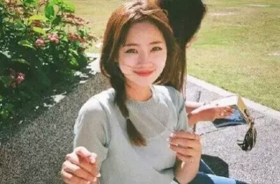 森系文艺欧美韩版头像 飞鸟渔人