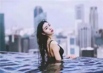 森系文艺欧美韩版头像 飞鸟渔人