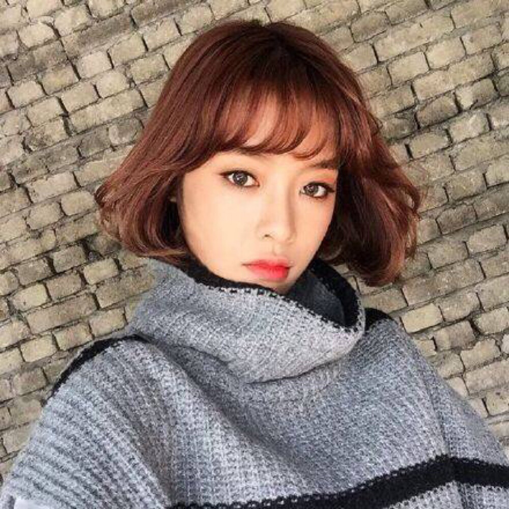 『森系 简约 头像 女头 搞怪 韩 欧美 潮 网红 希望得到你的喜欢』或南或北，岁月不及你。森屺