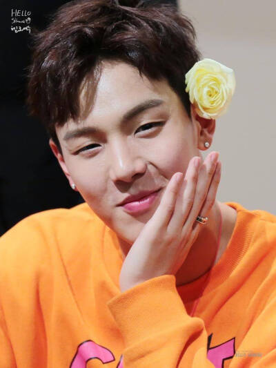 Shownu