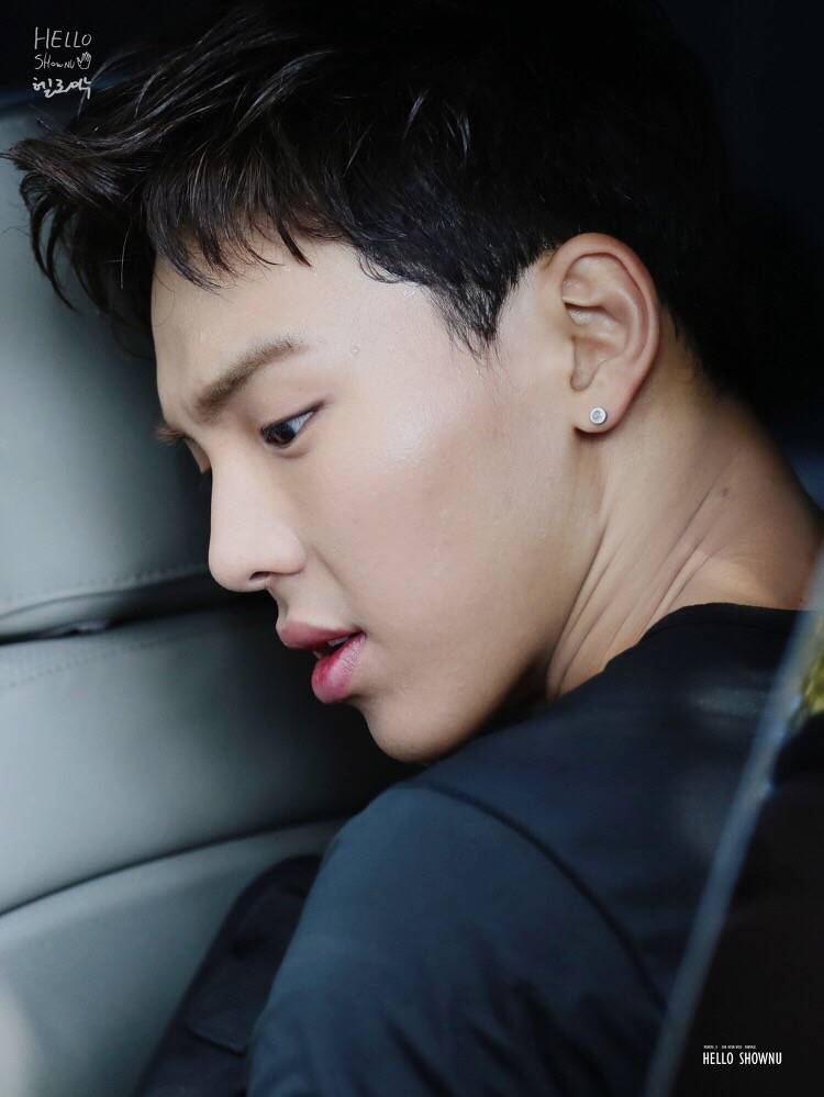 Shownu