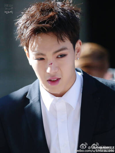 Shownu