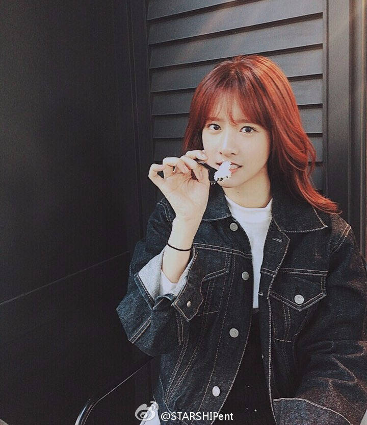 Unpretty rapstar2 exy