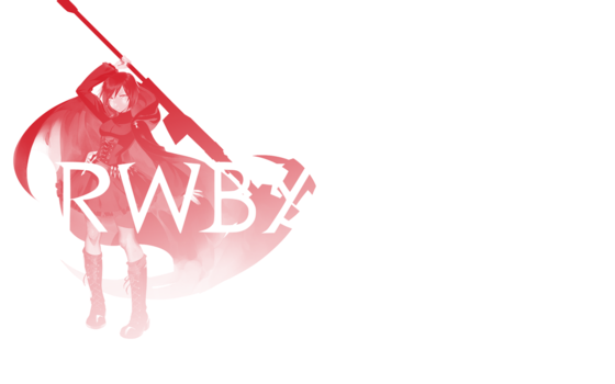 RWBY