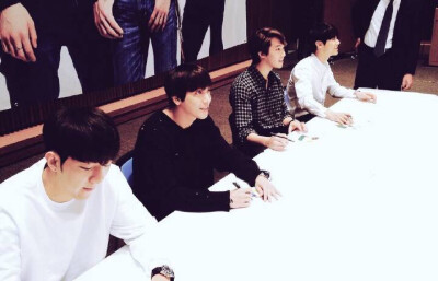 cnblue