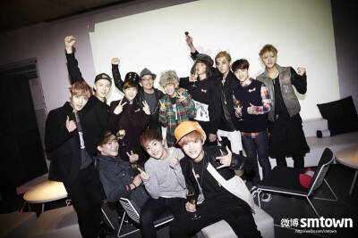 exo2013万圣节