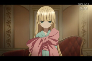 维多利加-德-布洛瓦