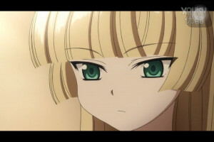 维多利加-德-布洛瓦