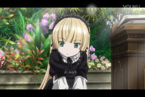 维多利加-德-布洛瓦