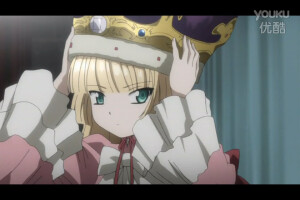 维多利加-德-布洛瓦