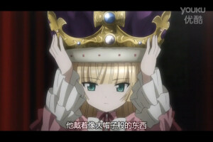 维多利加-德-布洛瓦