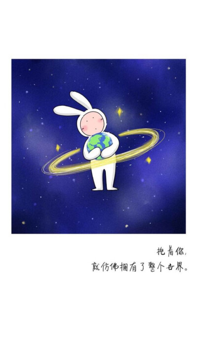 陪安东尼度过漫长岁月