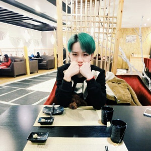 「情侣头像」一对 by 2023那年