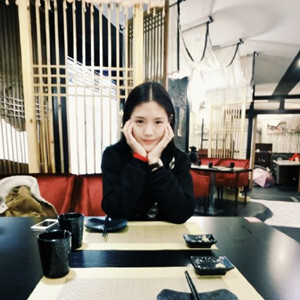 「情侣头像」一对 by 2023那年