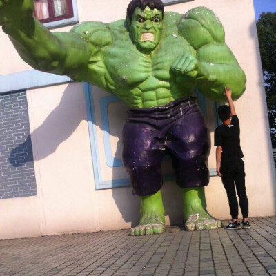 「情侣头像」一对 by 2023那年