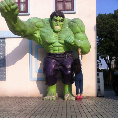 「情侣头像」一对 by 2023那年