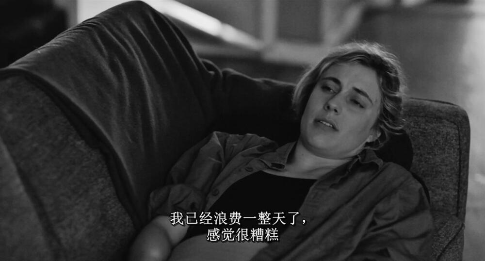 Frances.Ha