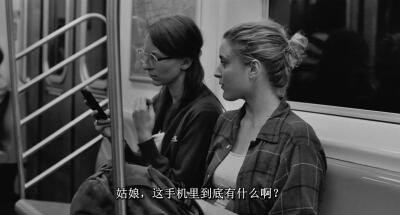 Frances.Ha