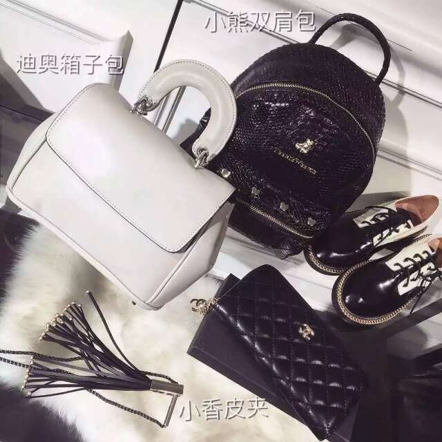 精品套餐268¥―― 超划算三件套，都有货，欢迎选购