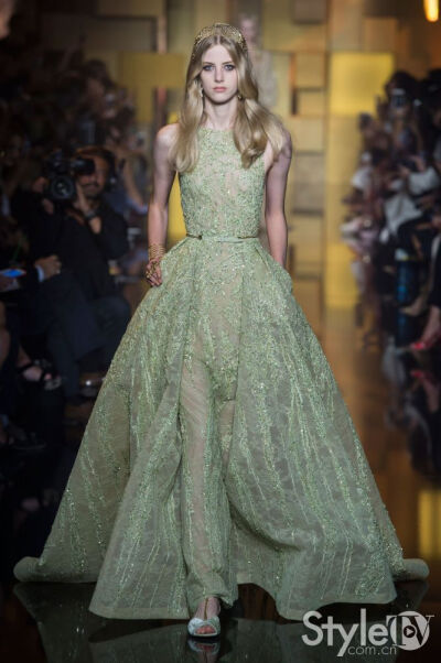 Elie saab