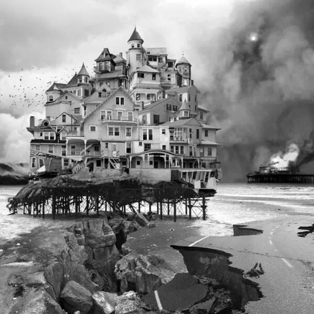 Jim Kazanjian1