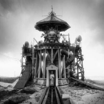 Jim Kazanjian3