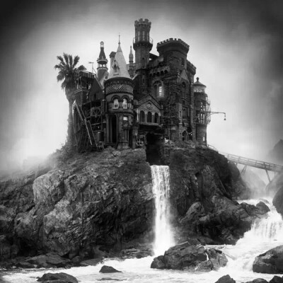 Jim Kazanjian4