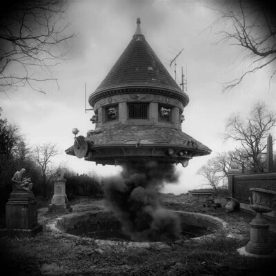 Jim Kazanjian5