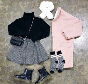 来更了，都睡了吧