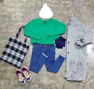 来更了，都睡了吧