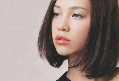 水原希子 mizuhara kiko 模特 杂志封面 服装 搭配 街拍