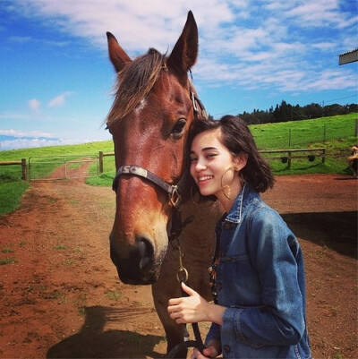 水原希子 mizuhara kiko 模特 杂志封面 服装 搭配 街拍