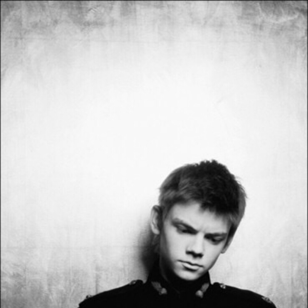 Thomas sangster