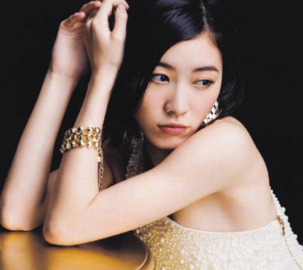 松井珠理奈 奶宝 ske