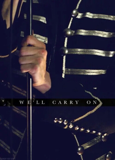 carryon