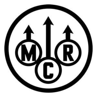 MCR